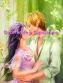 /album/prodotti-amore/coppia-bacio-sfondo-verde-filigrana-jpg/